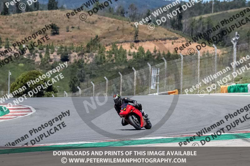 may 2019;motorbikes;no limits;peter wileman photography;portimao;portugal;trackday digital images